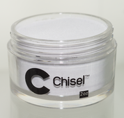 Chisel Ombre Powder - OM-38B - 2oz