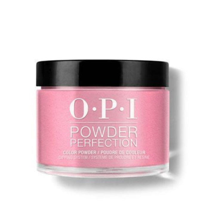 OPI Dip Powder 1.5oz - N55 ¿Me ahorras un barrio francés?