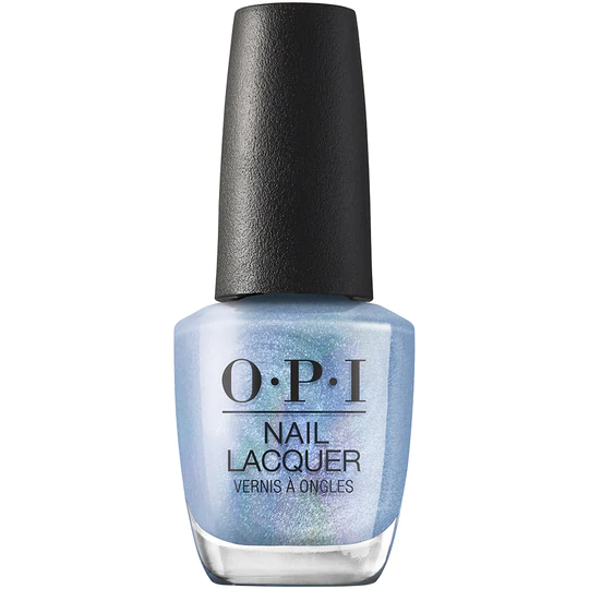 OPI Lacquer Matching 0.5oz - LA08 ANGELS FLIGHT TO STARRY NIGHTS
