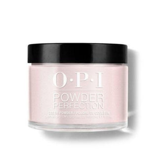 OPI Dip Powder 1.5oz - T69 Love is in the Bare