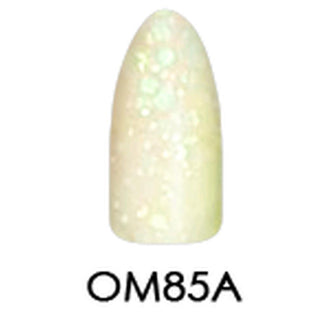 Chisel Ombré Polvo de neón sexy - OM-85A - 2oz