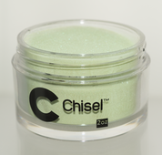 Chisel Ombre Powder - OM-36A - 2oz