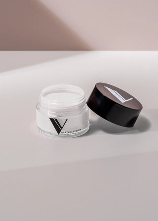 V Beauty Pure - Acrylic System - Crystal Clear