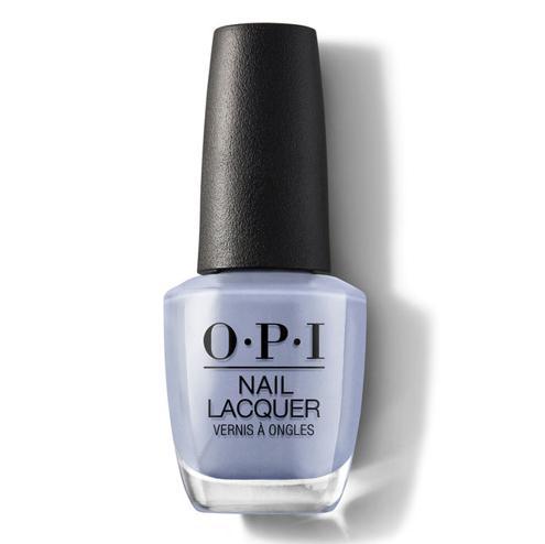 OPI Lacquer Matching 0.5oz - I60 Check Out the Old Geysirs