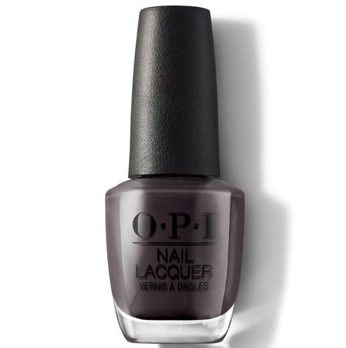 OPI Lacquer Matching 0.5oz - N44 How Great is Your Dane?