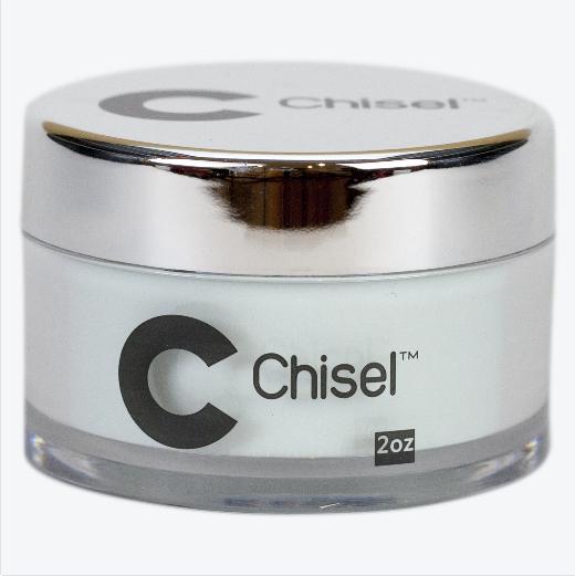 Chisel Ombre Powder - OM-11B - 2oz