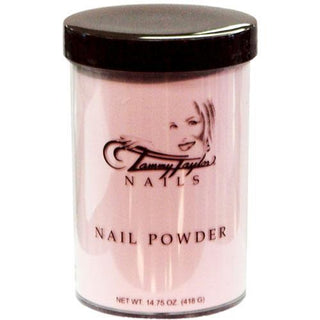 Tammy Taylor - Original Acrylic Nail Powder 14.75oz