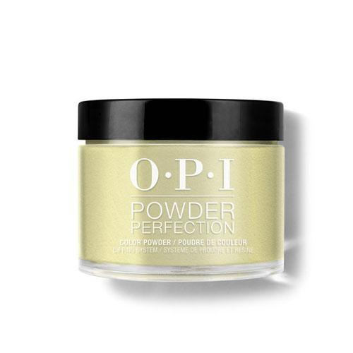OPI Dip Powder 1.5oz - I58 Esto no es Groenlandia
