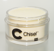 Chisel Ombre Powder - OM-28B - 2oz