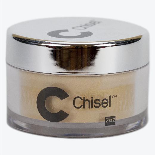 Chisel Ombre Powder - OM-16A - 2oz