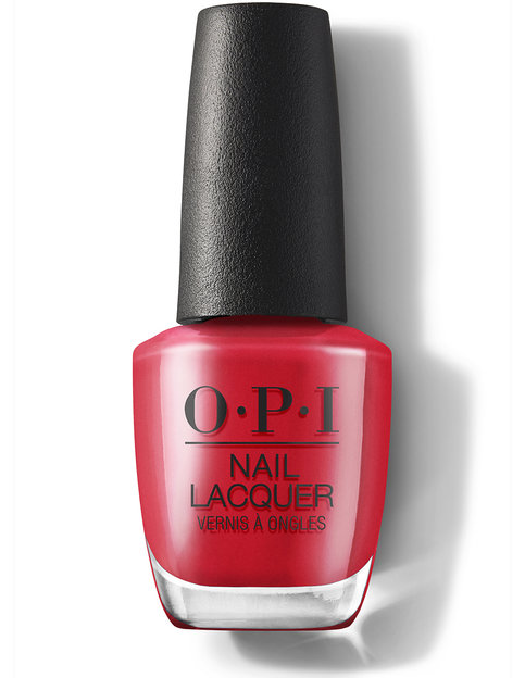 OPI Lacquer Matching 0.5oz - H012 Emmy, have you seen Oscar?
