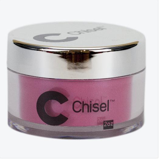 Chisel Ombre Powder - OM-1A - 2oz