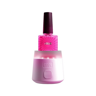 Imix Nail & Gel Polish Mixer Machine