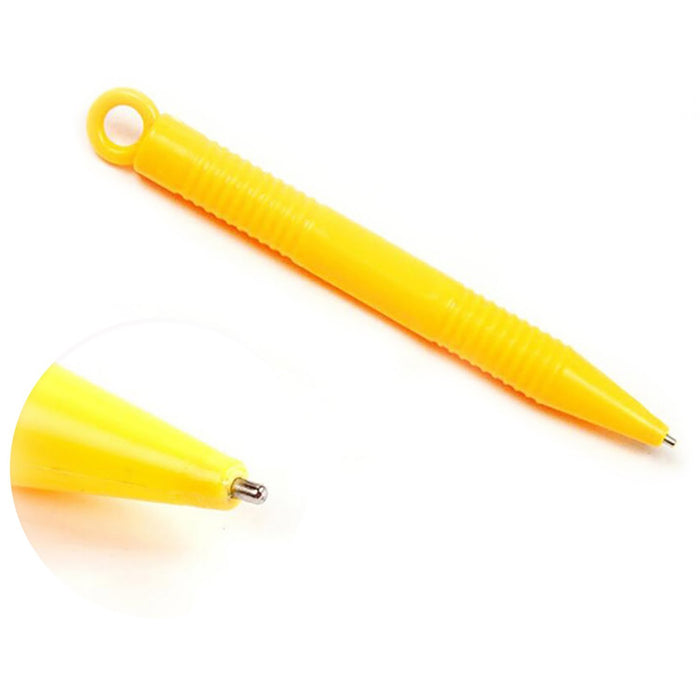 Cre8tion Magnetic Nail Art Design Pen