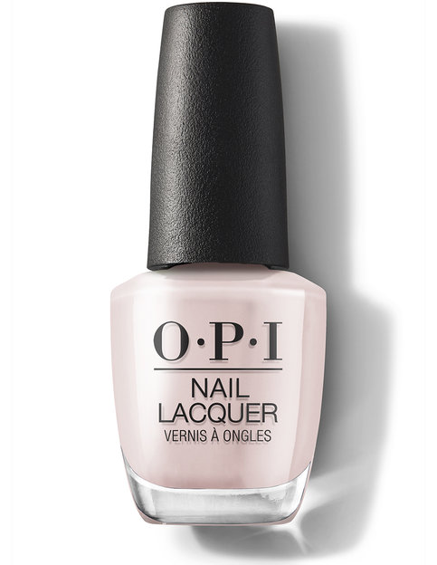 OPI Lacquer Matching 0.5oz - H003 Movie Buff