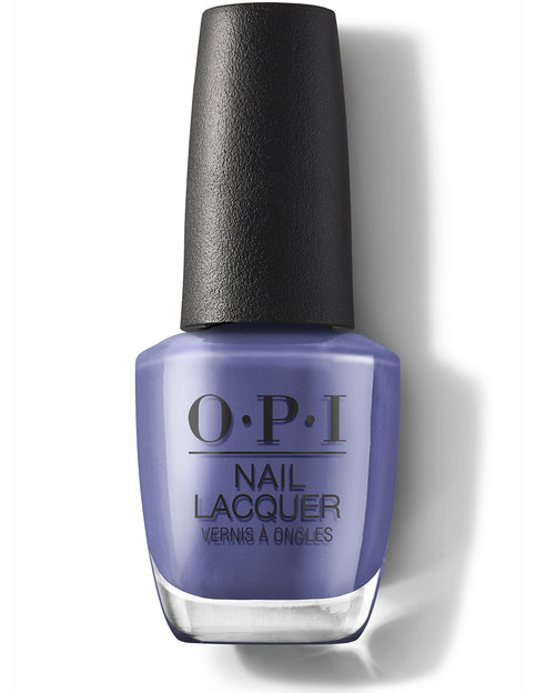 OPI Lacquer Matching 0.5oz - H008 Oh You Sing, Dance, Act, and Produce?
