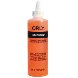 Orly Bonder Base