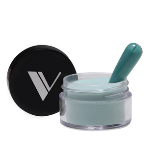 V Beauty Pure - Acrylic System 0.5oz - 178 Affair